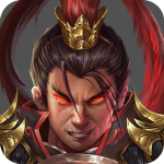 战棋三国2 v5.3.00 安卓版