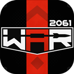 战争2061免费版