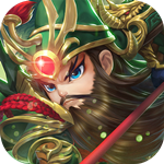 驰骋三国满V v9.3.5.6 内购免费版