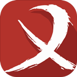 武侠乂吃鸡游戏 v1.0.2 安卓版