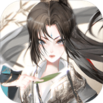 武娘外传免费版