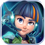 星空时代 v1.1.0 内购免费版