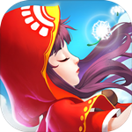 仙灵物语UC渠道服 v1.2.206 安卓版