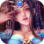 乱世七雄游戏 v1.3 安卓版