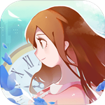 当代人生 v1.0.0 安卓版