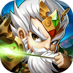 小小三国 v1.7.2 安卓版