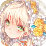战姬天下 v11.1.0 安卓版