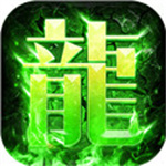 王者国度 v4.0.0 免费版