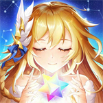 塔塔星座免费版