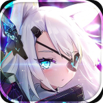 机动战姬聚变 v1.0.7 反和谐版