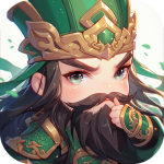 天天三国满V版