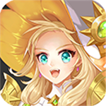 碧空战纪最新版