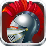 罗马帝国安卓 v1.12.12 内购免费版
