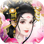 我的宫廷 v1.0.14 