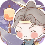 鸣沙客栈免费版