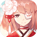 永远的7日之都免费版