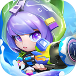 弹弹奇兵 v1.0.44 内购免费版