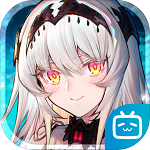 悠久之树免费版