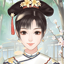 锦绣攻略游戏(剧情攻略) v1.0 安卓版