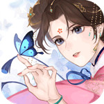 锦绣攻略免费版