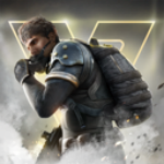 超凡先锋 v1.8 免费版
