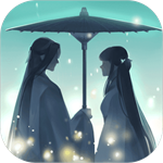 花与剑 v1.5.21 安卓版