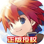 魔力宝贝觉醒免费版