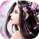剑凌苍穹 v7.0.9 高爆版