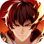 镇魂街武神躯网易版