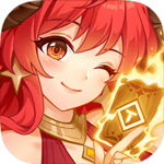 逆转回合 v 2.1 免费版