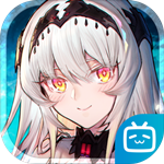 悠久之树 v1.0.701 安卓版