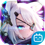 机动战姬聚变无限版