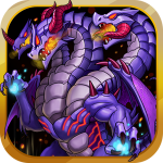 伏魔记 v3.007 安卓版