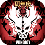 不一样传说无限宝石版