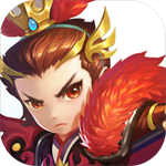 明珠三国2 v2.4 安卓版