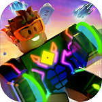 罗布乐思roblox v2.504.414 安卓中文版