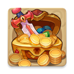 宝箱与勇士 v1.9.8 最新版