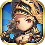 呆萌传奇 v1.1.0 安卓版