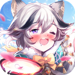 苍蓝断章无限勾玉版