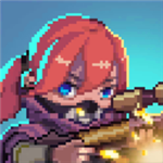 无序次元游戏 v1.7.112 最新版