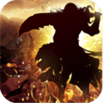 梦想仙侠 v16.0 九游版