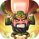一点三国网易版