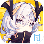 通感纪元最新版