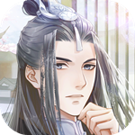 掌门太忙免费版