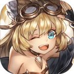 幻境公主游戏 v1.08.12 免费版