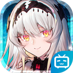 悠久之树 v2.0.9.5 安卓免费版