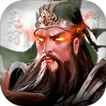 王者之师游戏 v1.6.833 