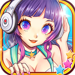 明星梦工厂 v1.4.0 安卓免费版