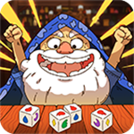 骰子元素师 v1.0.8 无限制免费版