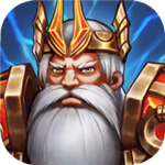 国王与冒险家 v1.0 特权版